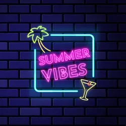 Small - Custom Ribbons Now