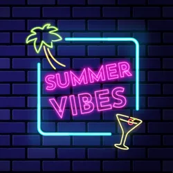 Medium - Custom Ribbons Now