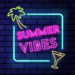 Large - Custom Ribbons Now