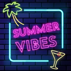 X-Large - Custom Ribbons Now