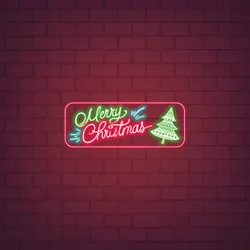 Small - Custom Ribbons Now