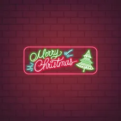 Medium - Custom Ribbons Now