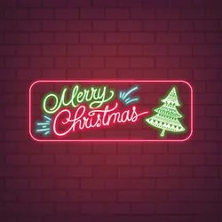 Large - Custom Ribbons Now