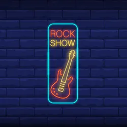 Medium - Custom Ribbons Now