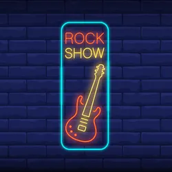 Large - Custom Ribbons Now