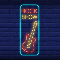 X-Large - Custom Ribbons Now