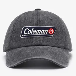 Phat Cotton Baseball Cap - Custom Ribbons Now