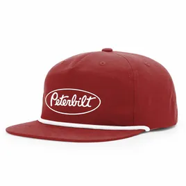 Richardson 256 Umpqua Old School Grandpa - Custom Ribbons Now