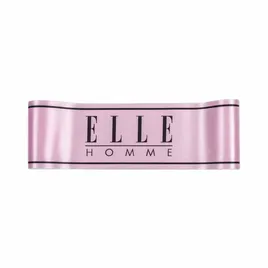 6 inch Grand Opening Ribbon - Custom Ribbons Now