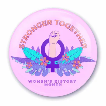 Buttons - Custom Ribbons Now