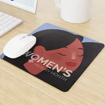 Mouse Pads - Custom Ribbons Now
