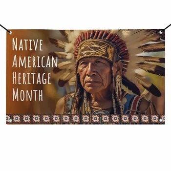 Banners - Custom Ribbons Now