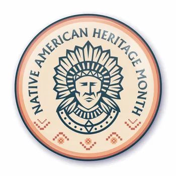 Buttons - Custom Ribbons Now