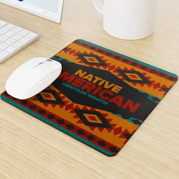 Mouse Pads - Custom Ribbons Now