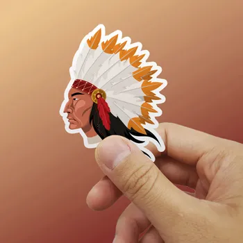 Stickers - Custom Ribbons Now