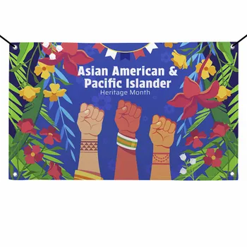 Banners - Custom Ribbons Now