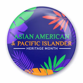 Buttons - Custom Ribbons Now