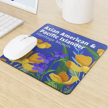 Mouse Pads - Custom Ribbons Now