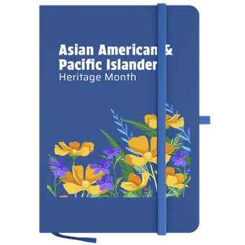 Notebooks - Custom Ribbons Now