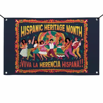 Banners - Custom Ribbons Now