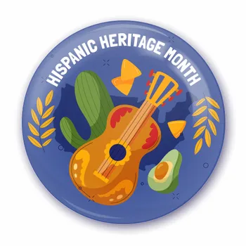 Buttons - Custom Ribbons Now