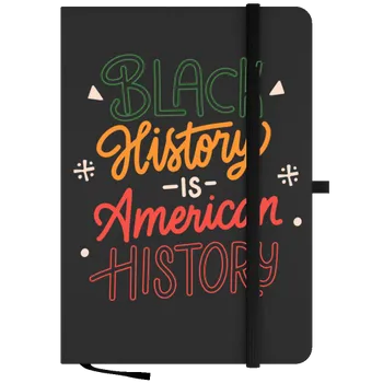 Notebooks - Custom Ribbons Now