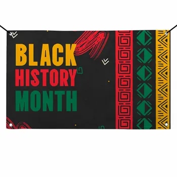 Banners - Custom Ribbons Now