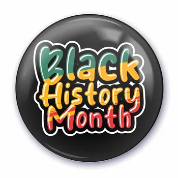 Buttons - Custom Ribbons Now