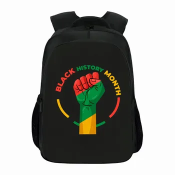 Backpacks - Custom Ribbons Now