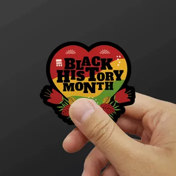 Stickers - Custom Ribbons Now