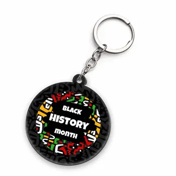 Keychains - Custom Ribbons Now