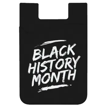 Phone Wallets - Custom Ribbons Now