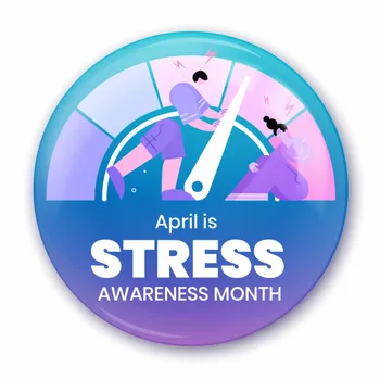 Buttons - Custom Ribbons Now