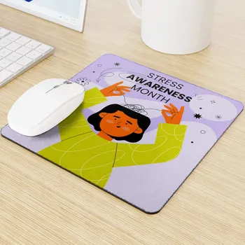 Mouse Pads - Custom Ribbons Now