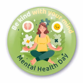 Buttons - Custom Ribbons Now