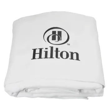 Towels - Custom Ribbons Now