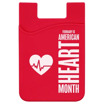 Phone Wallets - Custom Ribbons Now