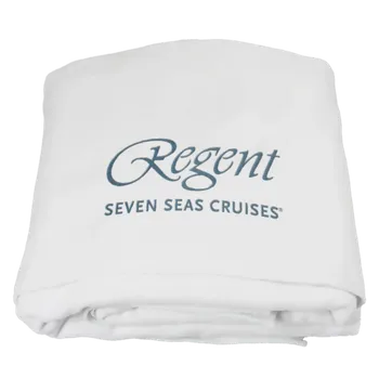 Towels - Custom Ribbons Now