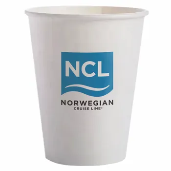 Cold Drink Cups - Custom Ribbons Now