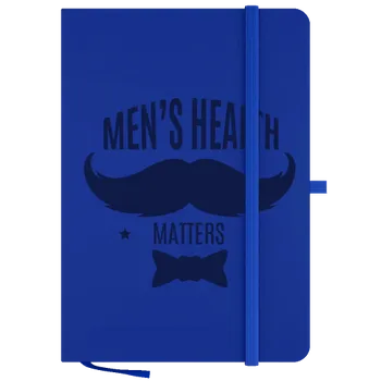 Notebooks - Custom Ribbons Now