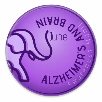 Buttons - Custom Ribbons Now