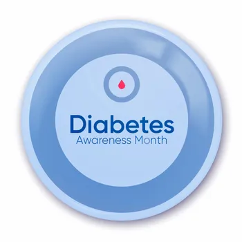 Buttons - Custom Ribbons Now