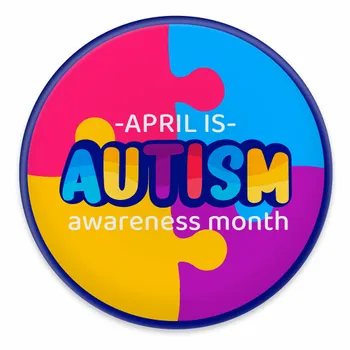 Buttons - Custom Ribbons Now