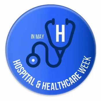 Buttons - Custom Ribbons Now