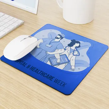 Mouse Pads - Custom Ribbons Now