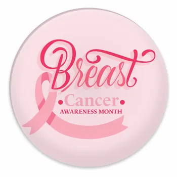 Buttons - Custom Ribbons Now