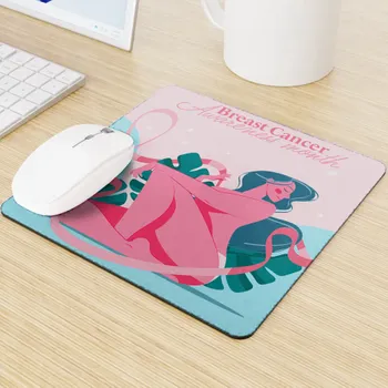 Mouse Pads - Custom Ribbons Now