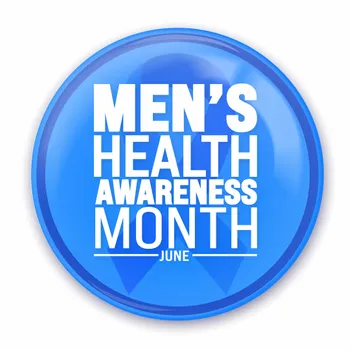 Buttons - Custom Ribbons Now