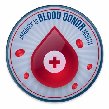 Buttons - Custom Ribbons Now