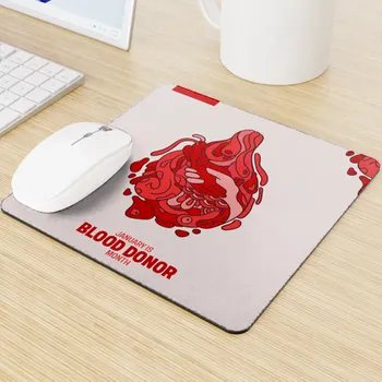 Mouse Pads - Custom Ribbons Now